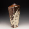 Michael Hunt Naomi Dalglish Bandana Pottery