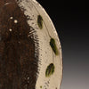 Oval Platter
