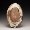 Oval Platter
