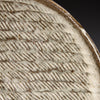 Large Round Platter