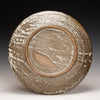 Large Round Platter