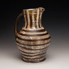 Pitcher