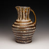 Pitcher