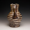 Pitcher