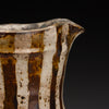 Pitcher