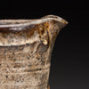 Pitcher