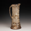Pitcher