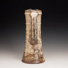 Pitcher