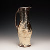 Hakame Pitcher