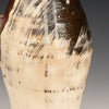 Hakame Pitcher