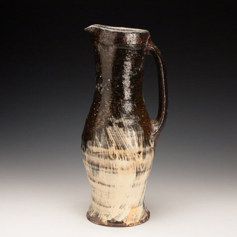 Hakame Pitcher