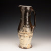 Hakame Pitcher