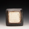 Set of 4 Square Plates
