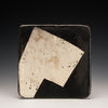 Set of 4 Square Plates