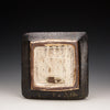Set of 4 Square Plates