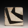 Set of 4 Square Plates