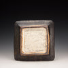 Set of 4 Square Plates