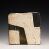 Set of 4 Square Plates