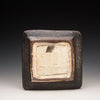 Set of 4 Square Plates