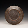 Set of 4 Round Plates