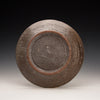 Set of 4 Round Plates