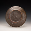 Set of 4 Round Plates