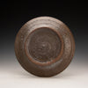 Set of 4 Round Plates