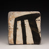 Set of 4 Square Plates