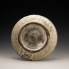 Round Dinner Plate