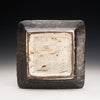 Square Plate