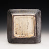 Square Plate