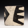 Square Plate