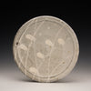 Round Dinner Plate