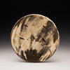 Round Dinner Plate
