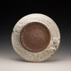 Round Dinner Plate