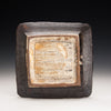 Square Plate