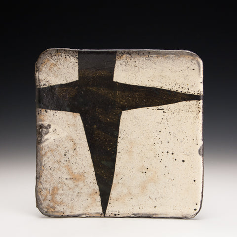 Square Plate