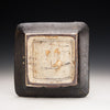 Square Plate