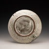 Round Dinner Plate