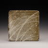 Square Plate Nuka