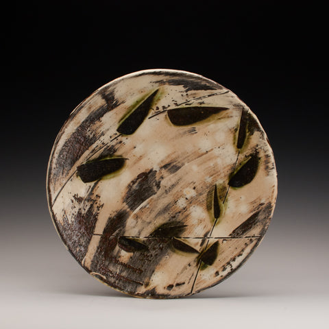 Dinner Plate