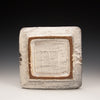 Square Plate