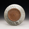 Nukaf Round Dinner Plate