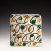 Square Plate