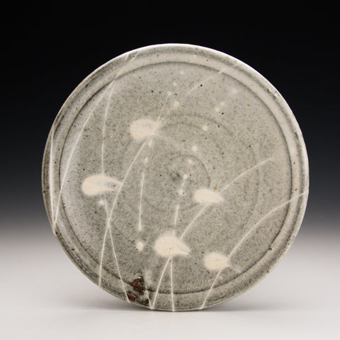 Nuka Round Dinner Plate