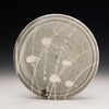 Nuka Round Dinner Plate