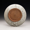 Nuka Round Dinner Plate