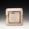 Square Plate