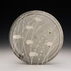 Nuka Round Dinner Plate