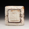 Square Plate